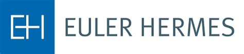 euler hermes assurance credit export